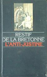 L' anti-Justine