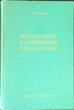 Progettazione e costruzione delle strade