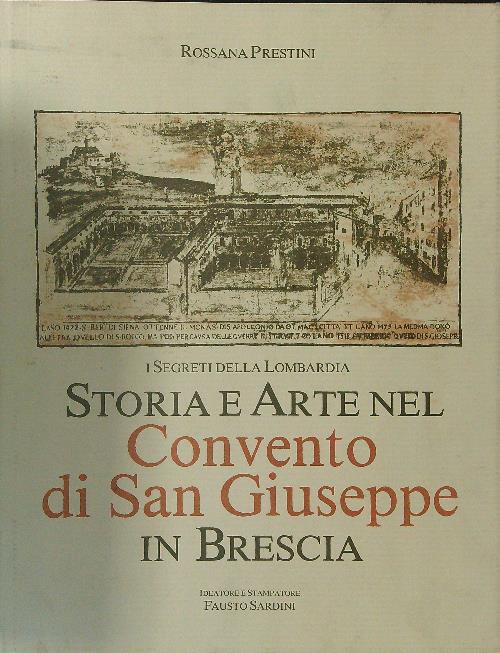 LIBRACCIO VINTAGE