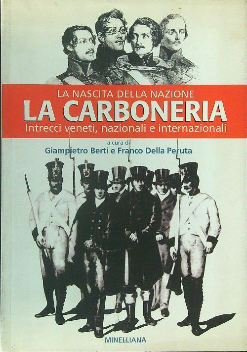 LIBRACCIO VINTAGE