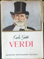 Verdi