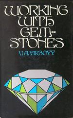 Working with gemstones