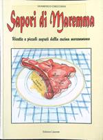 Sapori di Maremma