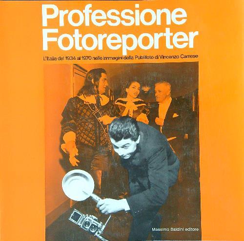 LIBRACCIO VINTAGE