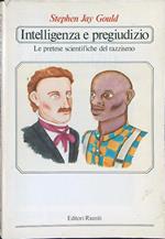 Intelligenza e pregiudizio