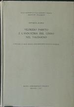 Vilfredo Pareto e l'industria del ferro nel Valdarno