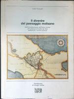 Il  divenire del paesaggio Molisano