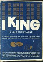 I  King