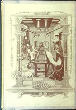 Lodovico Sforza