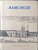 Rami incisi