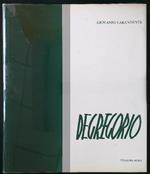 Degregorio