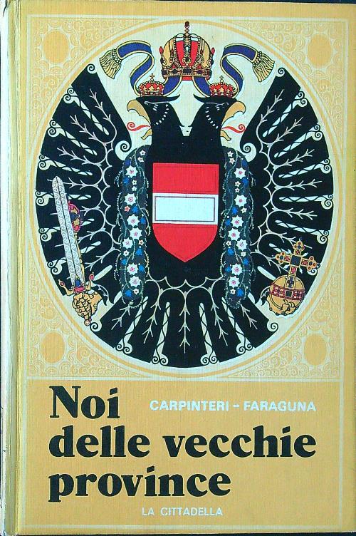LIBRACCIO VINTAGE