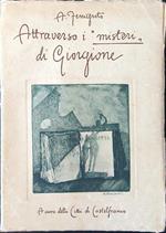 Attraverso i 