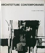 Architetture contemporanee