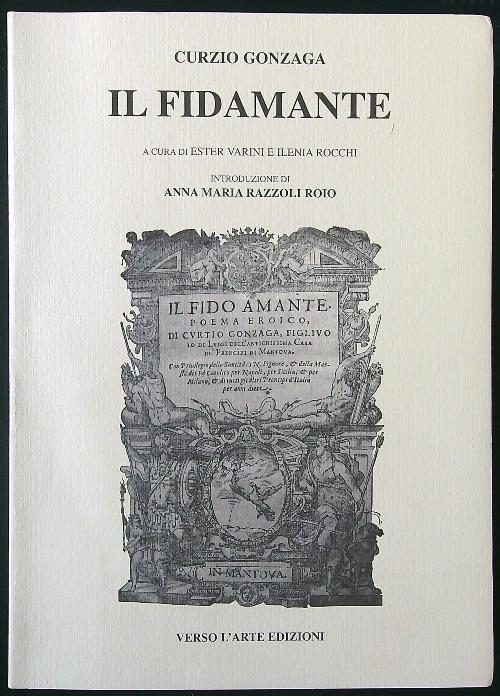 LIBRACCIO VINTAGE