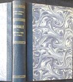 Manuale del raccoglitore e del negoziante di stampe
