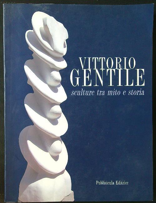 LIBRACCIO VINTAGE