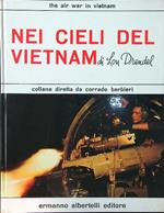 Nei cieli del Vietnam