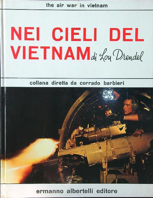 LIBRACCIO VINTAGE