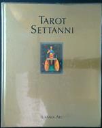 Tarot Settanni