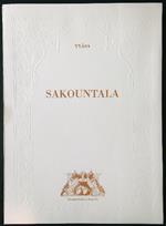Sakountala