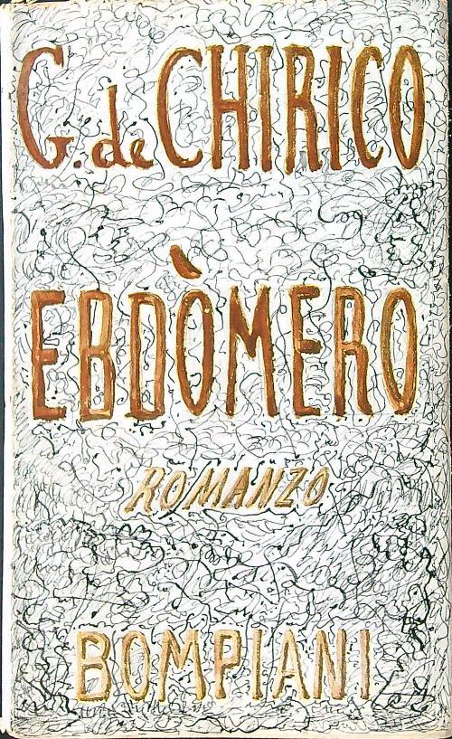 Ebdomero
