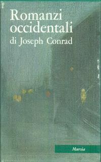 Romanzi occidentali