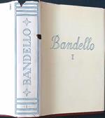 Matteo Bandello. Tutte le opere vol. 1