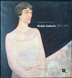 Guido Cadorin 1892-1976