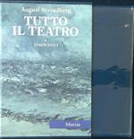 Tutto il teatro vol. 1