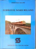 Ferrovie Nord Milano