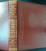 The  American Peoples Encyclopedia 21 voll.