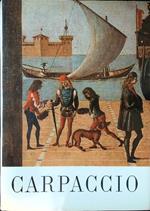 Carpaccio