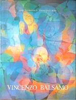 Vincenzo Balsamo