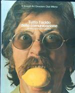 Tutto l'acido della comunicazione