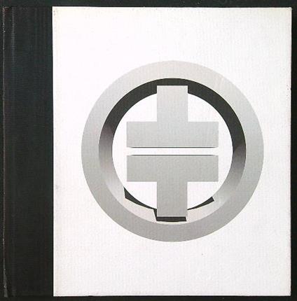 Take That Greatest Hits - copertina