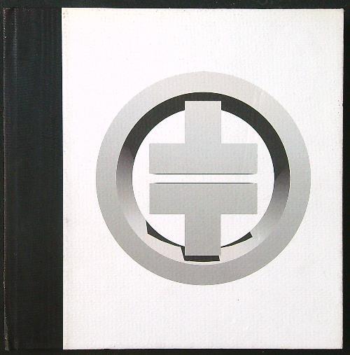 Take That Greatest Hits - copertina