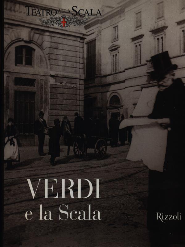LIBRACCIO VINTAGE