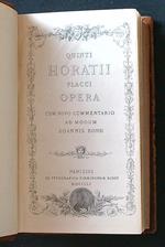 Opera