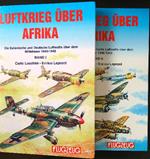 Luftkrieg uber Afrika 2 voll.