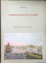 Trieste nelle sue stampe