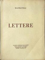 Lettere