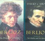 Berlioz 2 voll.
