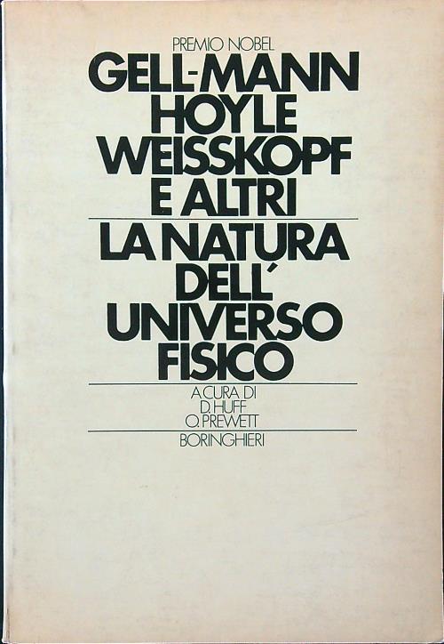 LIBRACCIO VINTAGE