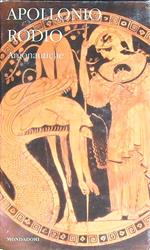 Argonautiche