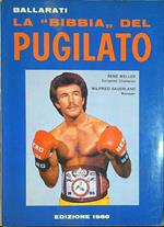 La bibbia del pugilato 1986