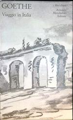 Viaggio in Italia