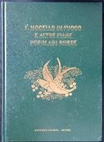 L' uccello di fuoco e altre fiabe popolari russe