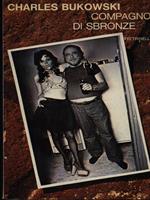 Compagno di sbronze