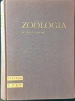 Trattato di zoologia
